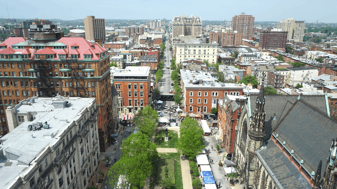 DNA Testing in Oshkosh, WI 
